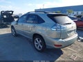 2004 Lexus RX 330 — photo 3 of 12 | VIN 2T2GA31U44C006728