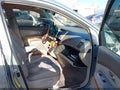 2004 Lexus RX 330 — photo 5 of 12 | VIN 2T2GA31U44C006728