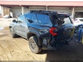 2025 Toyota 4Runner — photo 3 of 17 | VIN JTEVA5BR1S5068286