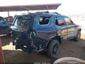 2025 Toyota 4Runner — photo 4 of 17 | VIN JTEVA5BR1S5068286