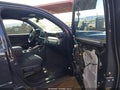 2025 Toyota 4Runner — photo 5 of 17 | VIN JTEVA5BR1S5068286