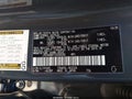 2025 Toyota 4Runner — photo 9 of 17 | VIN JTEVA5BR1S5068286