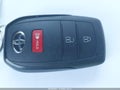 2025 Toyota 4Runner — photo 11 of 17 | VIN JTEVA5BR1S5068286