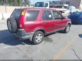 2004 Honda CR-V — photo 4 of 11 | VIN JHLRD78884C005808