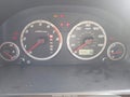 2004 Honda CR-V — photo 7 of 11 | VIN JHLRD78884C005808