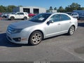 2010 Ford Fusion — photo 2 of 11 | VIN 3FAHP0HA5AR382173