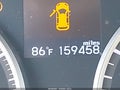 2015 Acura RDX — photo 15 of 17 | VIN 5J8TB3H53FL011110