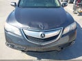 2015 Acura RDX — photo 6 of 17 | VIN 5J8TB3H53FL011110