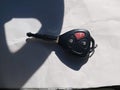 2008 Toyota RAV4 — photo 11 of 11 | VIN JTMBD33V585170911