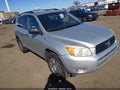 2008 Toyota RAV4 — photo 1 of 11 | VIN JTMBD33V585170911