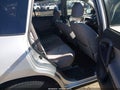 2008 Toyota RAV4 — photo 8 of 11 | VIN JTMBD33V585170911