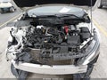 2023 Nissan Altima — photo 10 of 17 | VIN 1N4BL4CW9PN376108