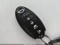 2023 Nissan Altima — photo 11 of 17 | VIN 1N4BL4CW9PN376108