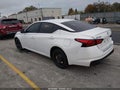 2023 Nissan Altima — photo 3 of 17 | VIN 1N4BL4CW9PN376108