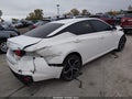 2023 Nissan Altima — photo 4 of 17 | VIN 1N4BL4CW9PN376108