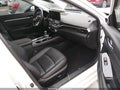 2023 Nissan Altima — photo 5 of 17 | VIN 1N4BL4CW9PN376108