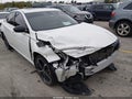 2023 Nissan Altima — photo 6 of 17 | VIN 1N4BL4CW9PN376108