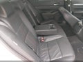 2023 Nissan Altima — photo 8 of 17 | VIN 1N4BL4CW9PN376108