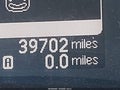 2014 Nissan Leaf — photo 12 of 14 | VIN 1N4AZ0CP5EC339660