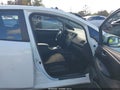2014 Nissan Leaf — photo 5 of 14 | VIN 1N4AZ0CP5EC339660