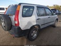 2004 Honda CR-V — photo 4 of 11 | VIN SHSRD68424U200285