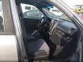2004 Honda CR-V — photo 5 of 11 | VIN SHSRD68424U200285
