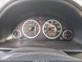 2004 Honda CR-V — photo 7 of 11 | VIN SHSRD68424U200285