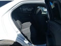 2018 Chevrolet Equinox — photo 8 of 16 | VIN 2GNAXSEV5J6134843