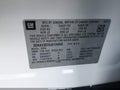 2018 Chevrolet Equinox — photo 9 of 16 | VIN 2GNAXSEV5J6134843