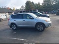 2006 Toyota RAV4 — photo 13 of 16 | VIN JTMBD35V165013371