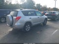 2006 Toyota RAV4 — photo 4 of 16 | VIN JTMBD35V165013371