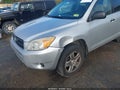 2006 Toyota RAV4 — photo 6 of 16 | VIN JTMBD35V165013371