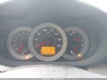 2006 Toyota RAV4 — photo 7 of 16 | VIN JTMBD35V165013371
