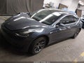 2020 Tesla Model 3 — photo 2 of 14 | VIN 5YJ3E1EB1LF800827