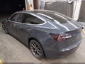 2020 Tesla Model 3 — photo 3 of 14 | VIN 5YJ3E1EB1LF800827