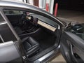 2020 Tesla Model 3 — photo 5 of 14 | VIN 5YJ3E1EB1LF800827
