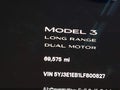 2020 Tesla Model 3 — photo 7 of 14 | VIN 5YJ3E1EB1LF800827