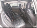 2020 Tesla Model 3 — photo 8 of 14 | VIN 5YJ3E1EB1LF800827