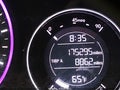 2018 Honda HR-V — photo 15 of 16 | VIN 3CZRU6H5XJG721433