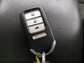 2018 Honda HR-V — photo 11 of 16 | VIN 3CZRU6H5XJG721433