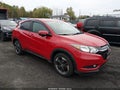 2018 Honda HR-V — photo 1 of 16 | VIN 3CZRU6H5XJG721433