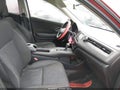 2018 Honda HR-V — photo 5 of 16 | VIN 3CZRU6H5XJG721433