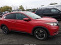 2018 Honda HR-V — photo 6 of 16 | VIN 3CZRU6H5XJG721433