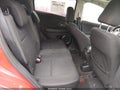 2018 Honda HR-V — photo 8 of 16 | VIN 3CZRU6H5XJG721433