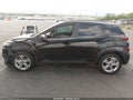 2023 Hyundai Kona — photo 14 of 16 | VIN KM8K32AB6PU963530