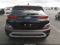 2023 Hyundai Kona — photo 16 of 16 | VIN KM8K32AB6PU963530