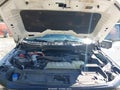 2024 Ford F-150 — photo 10 of 16 | VIN 1FTFW3LD1RFA47167