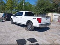 2024 Ford F-150 — photo 3 of 16 | VIN 1FTFW3LD1RFA47167