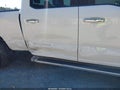 2024 Ford F-150 — photo 6 of 16 | VIN 1FTFW3LD1RFA47167