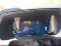 2024 Ford F-150 — photo 7 of 16 | VIN 1FTFW3LD1RFA47167